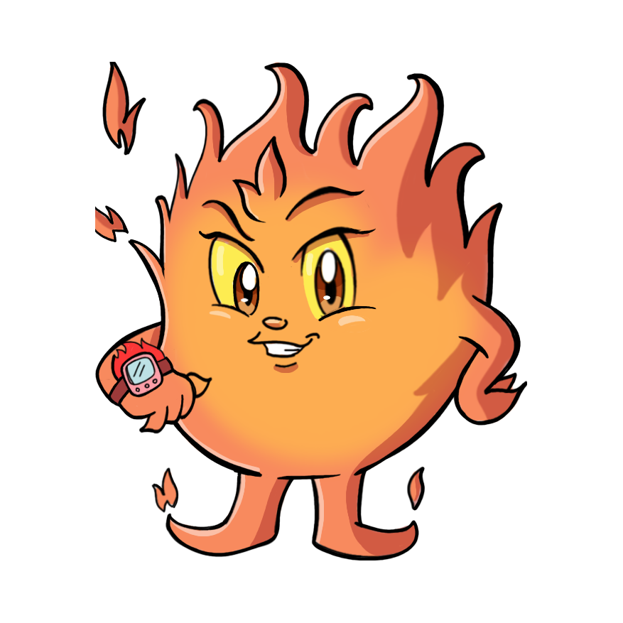 Session 1731421029 3889575 segmented image