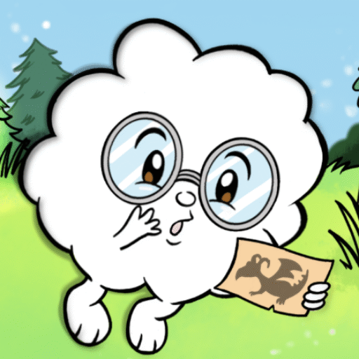 Cropped skarmavbild 2025 01 22 kl. 15.26.40.png