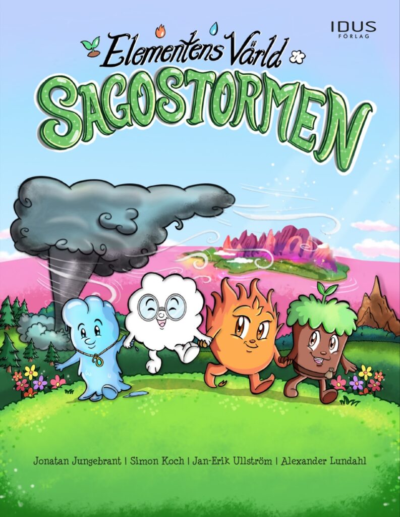 Sagostormen omslag v1 temporärt